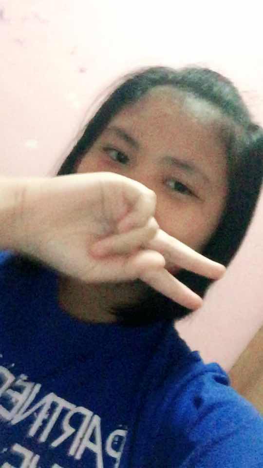 @• A N N •