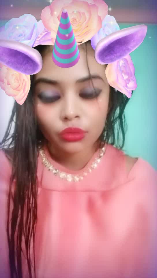 @journalim boiragi