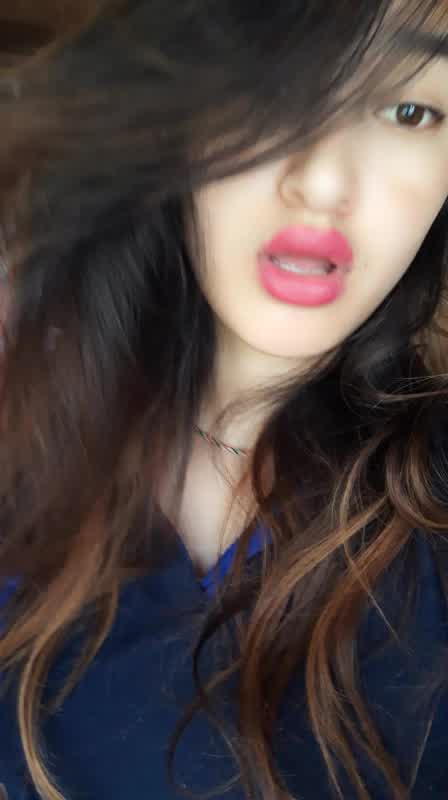 @Anchal Negi