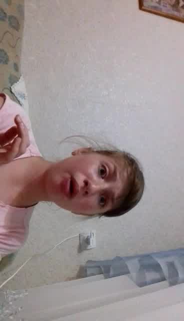 @user02269676720