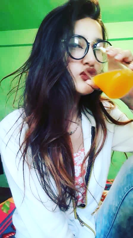 @Anchal Negi