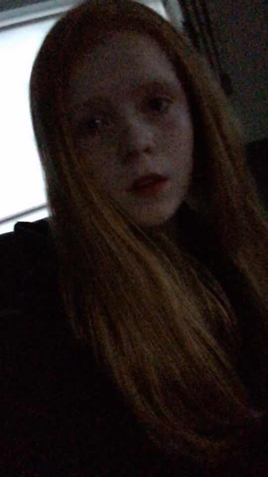 @Eimear mc eneaney