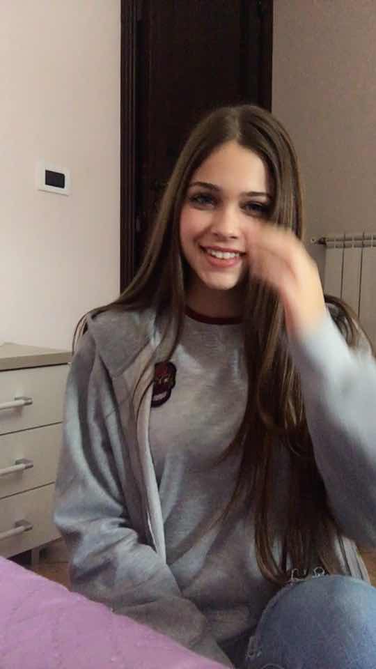 @erika_gaglio