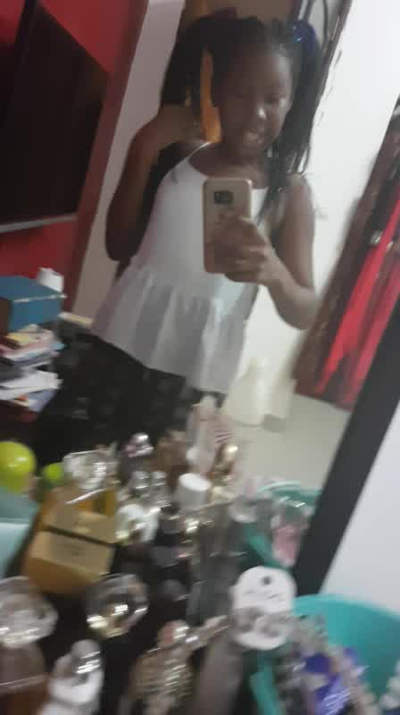 @nitapower