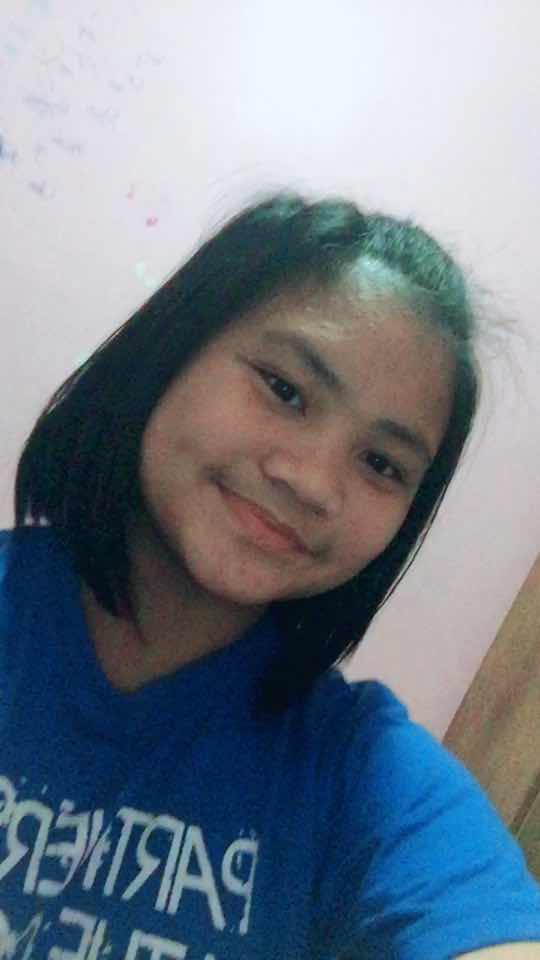 @• A N N •