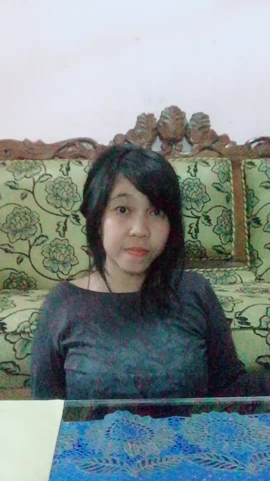 @imelaja90