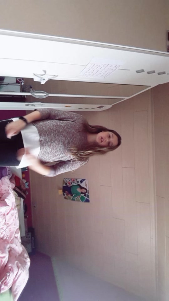 @katelynfrese