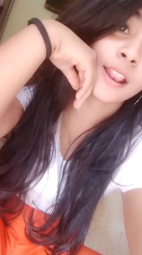 @Tanya Anand