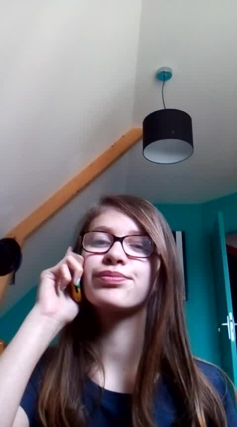 @elena Berthelot