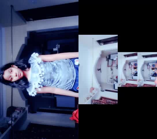 @namamirajoriya