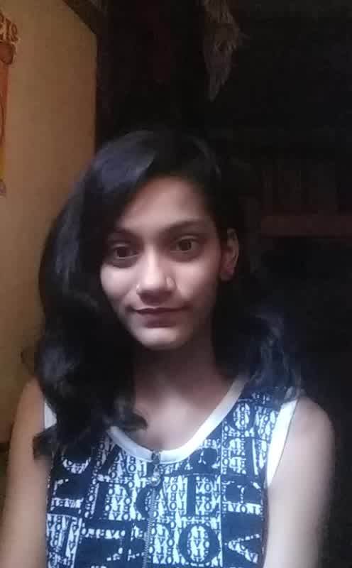 @Divyadanavle