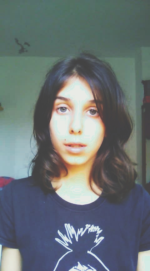 @Gaia Usula
