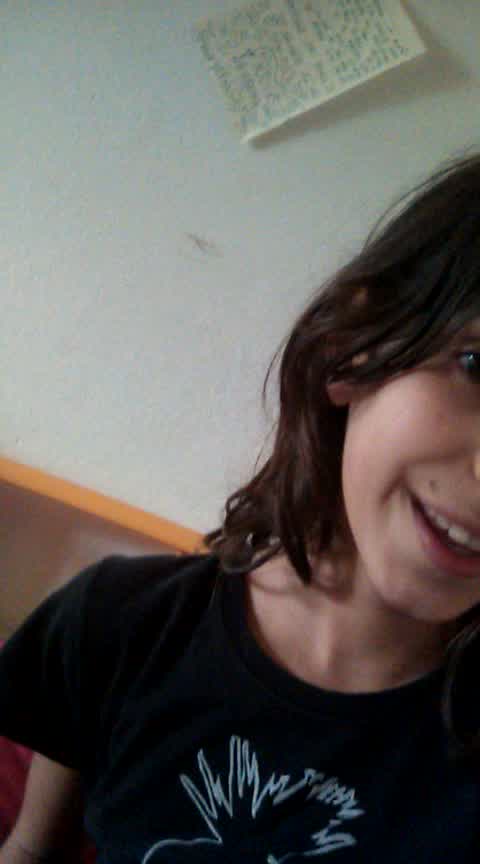 @Gaia Usula