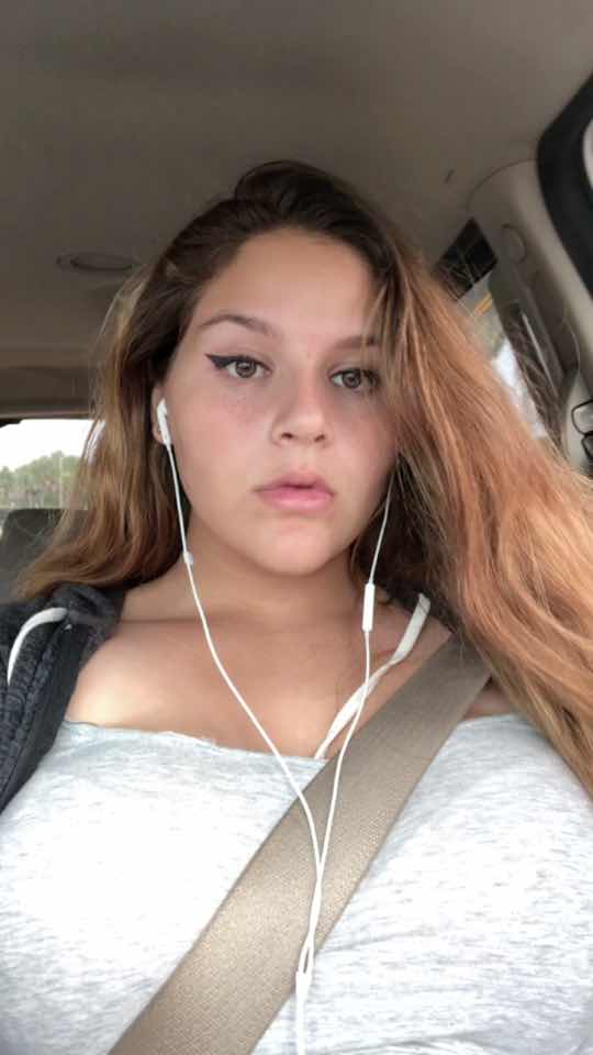 @vanessa