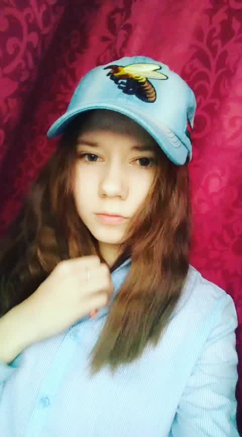 @@Anastasiya