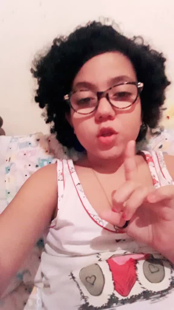 @Maria Lu&iacute;sa de Oliveira Paranhos