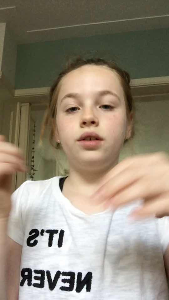 @Minka_dewit