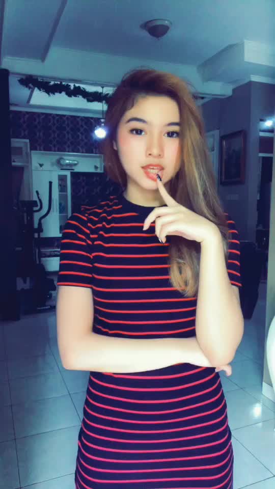 @AMARISSA00