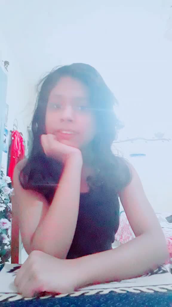 @shreyapankaj