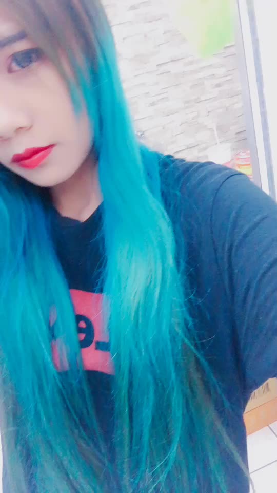 @煇