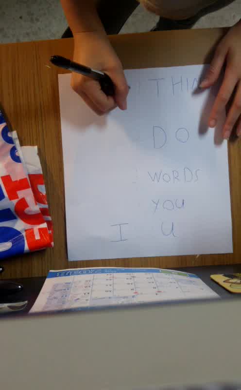 @alma Smirnov