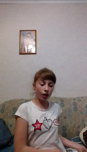 @user02269676720
