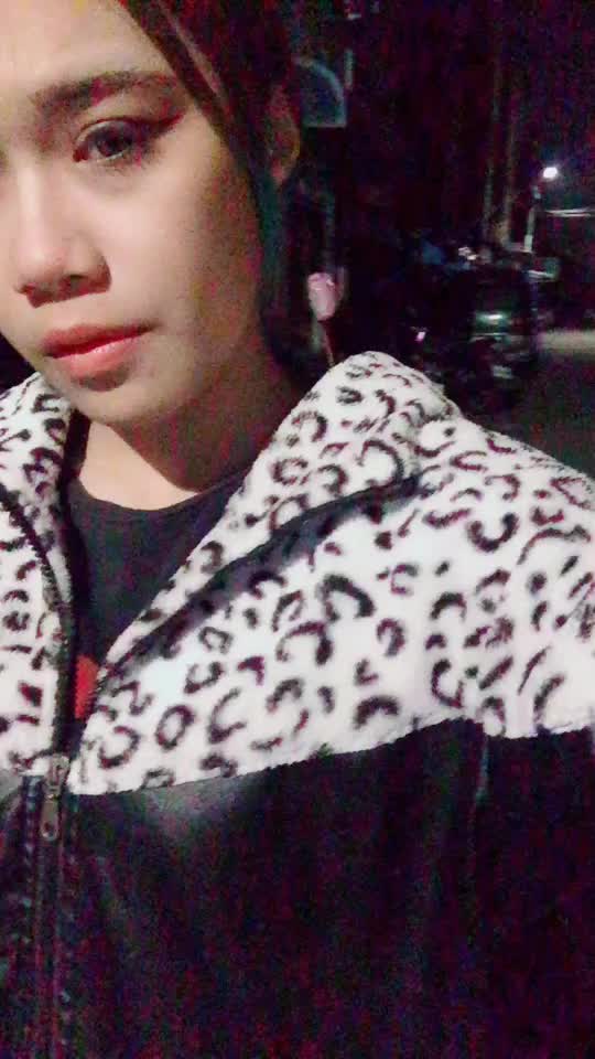 @煇