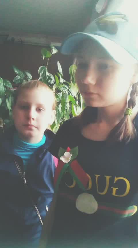 @@Anastasiya