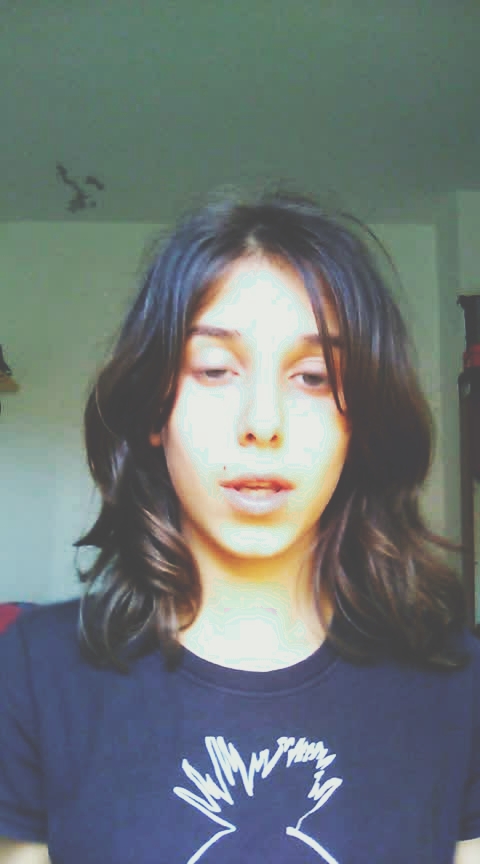 @Gaia Usula