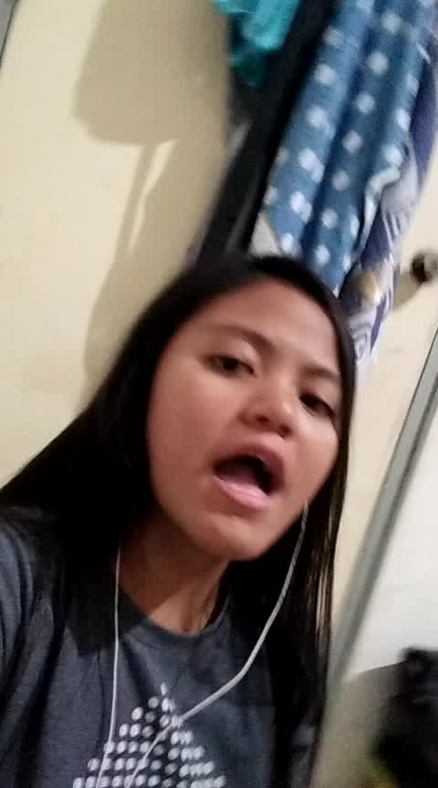 @Andrea Tasaki