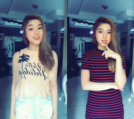 @AMARISSA00