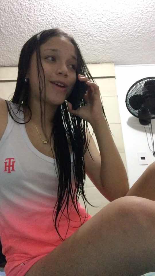 @estrella Quiñonez