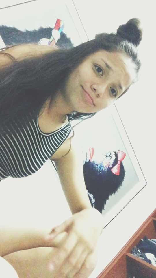@estrella Quiñonez