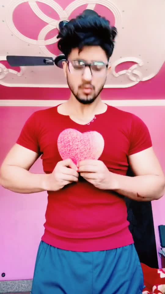 @Nadeem