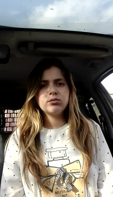 @Antonella