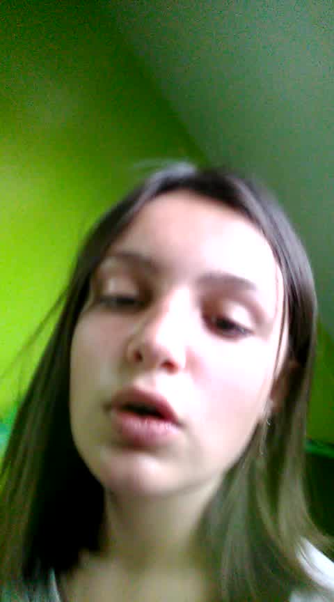 @Charline