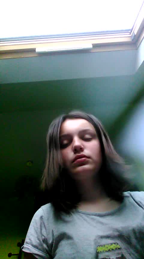@Charline