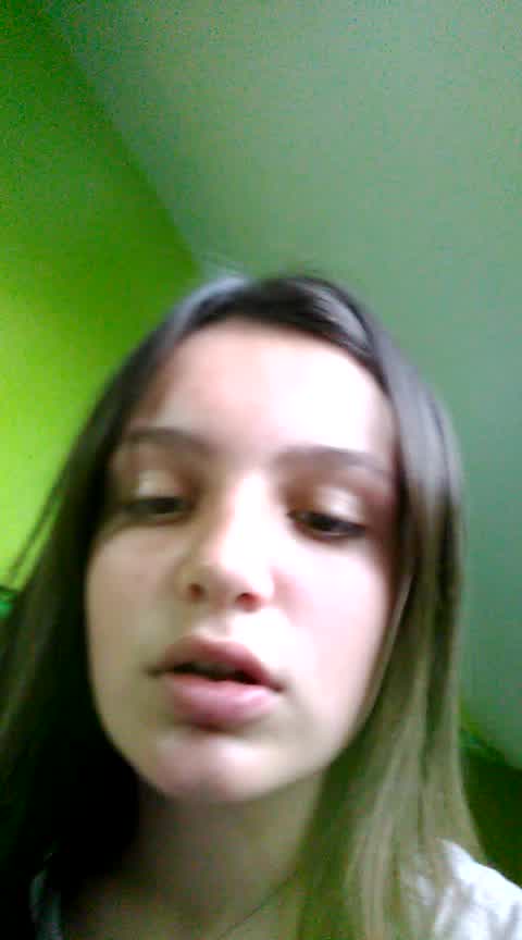 @Charline