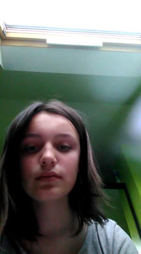 @Charline