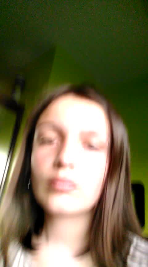 @Charline