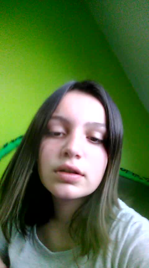 @Charline
