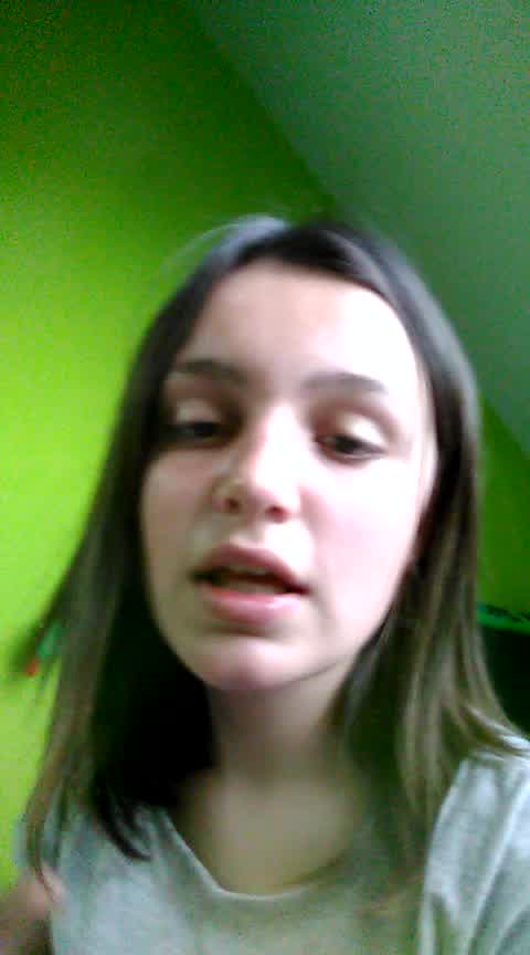 @Charline