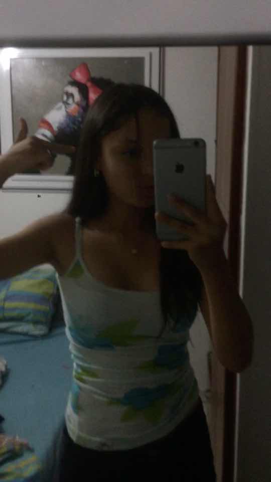 @estrella Quiñonez
