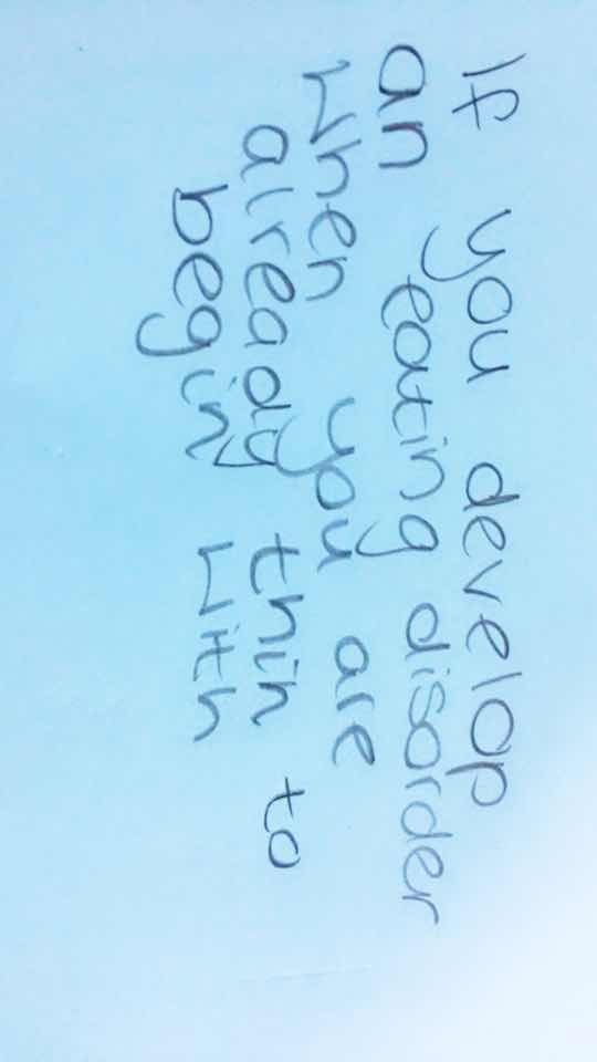 @Sad Lyrics
