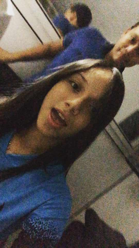 @estrella Quiñonez