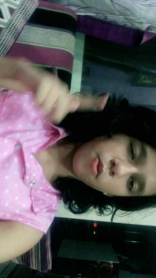 @vidhi sharma