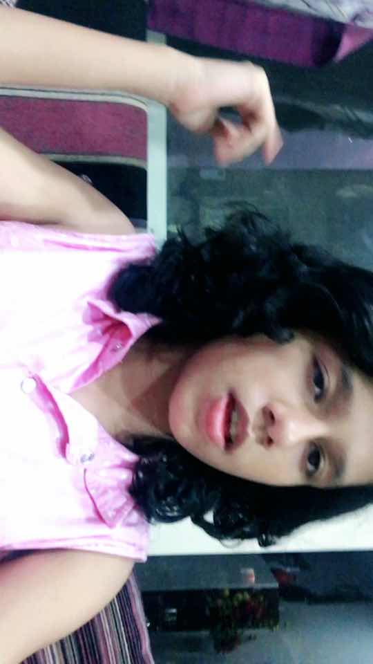 @vidhi sharma