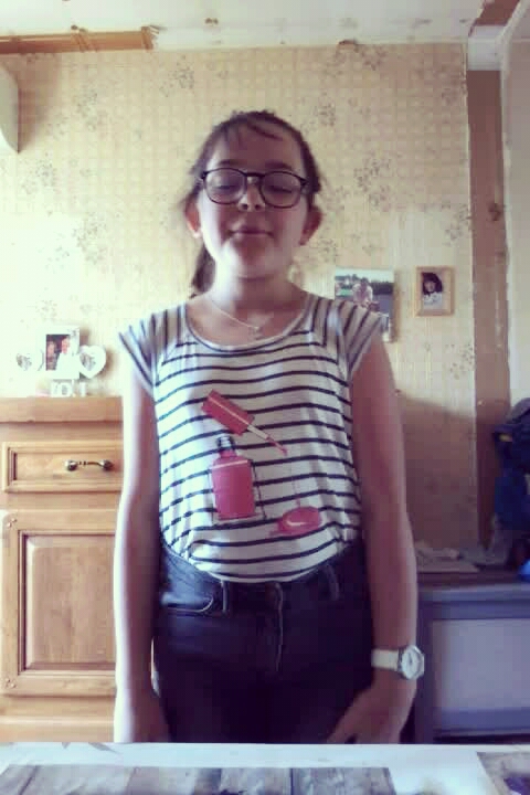 @llilidu41