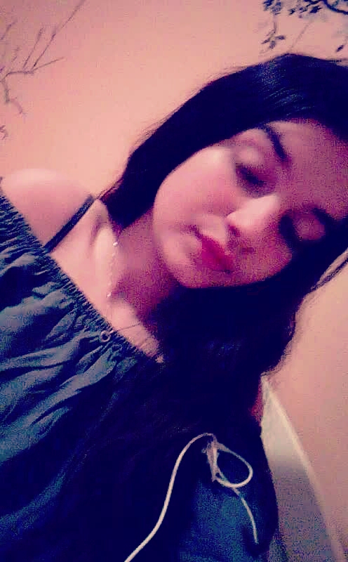 @Sevi_kafko