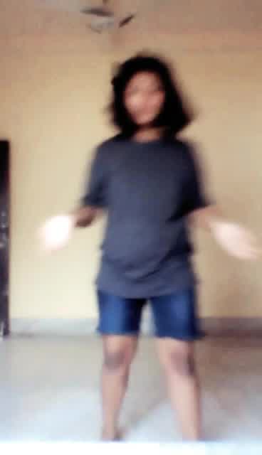 @Anuska Pradhan